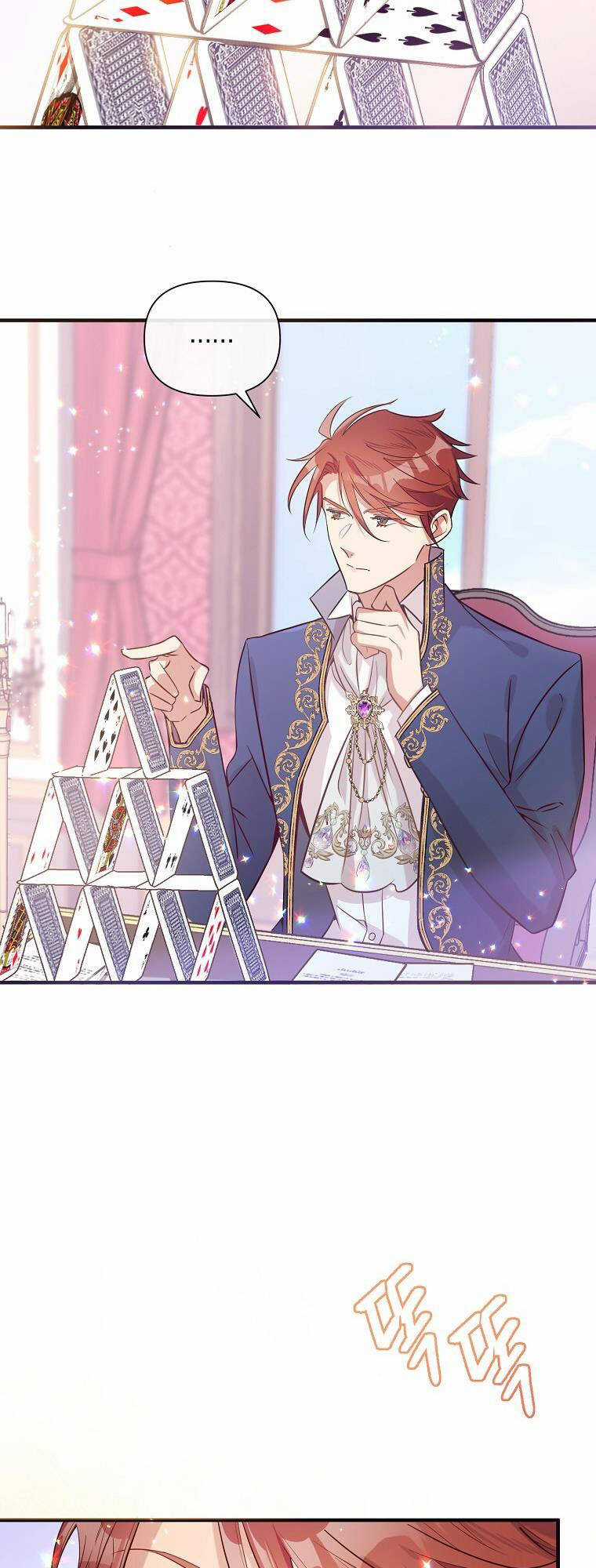 Kế Hoạch B Chapter 10 trang 3