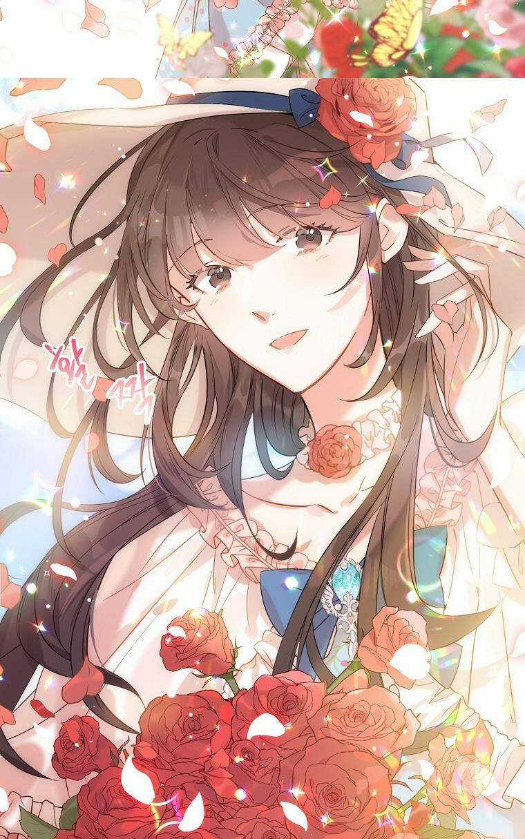 Kế Hoạch B Chapter 10 trang 30