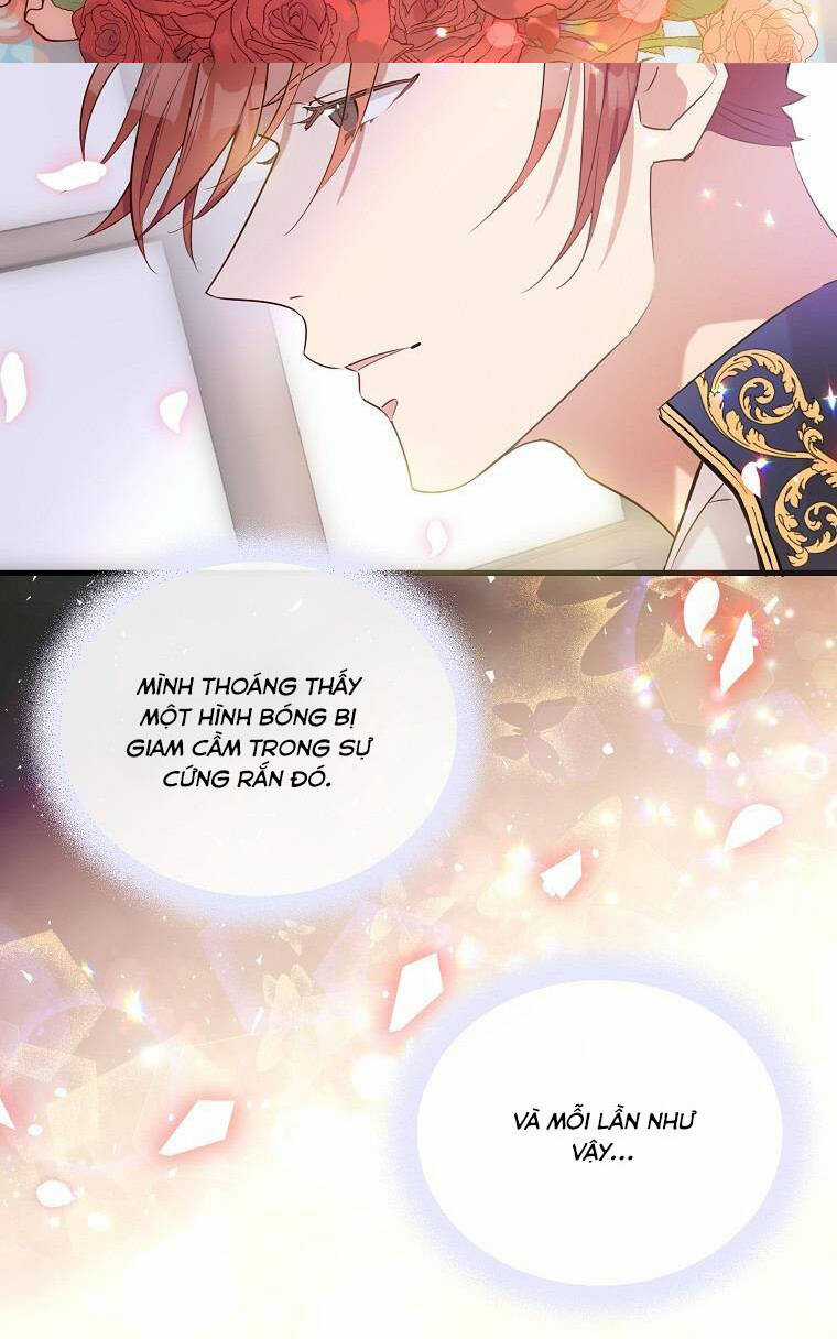 Kế Hoạch B Chapter 10 trang 31