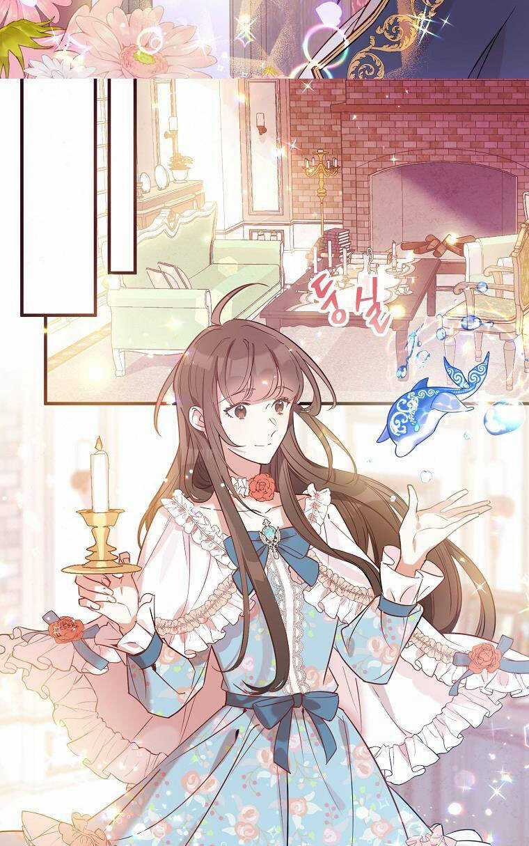 Kế Hoạch B Chapter 10 trang 36