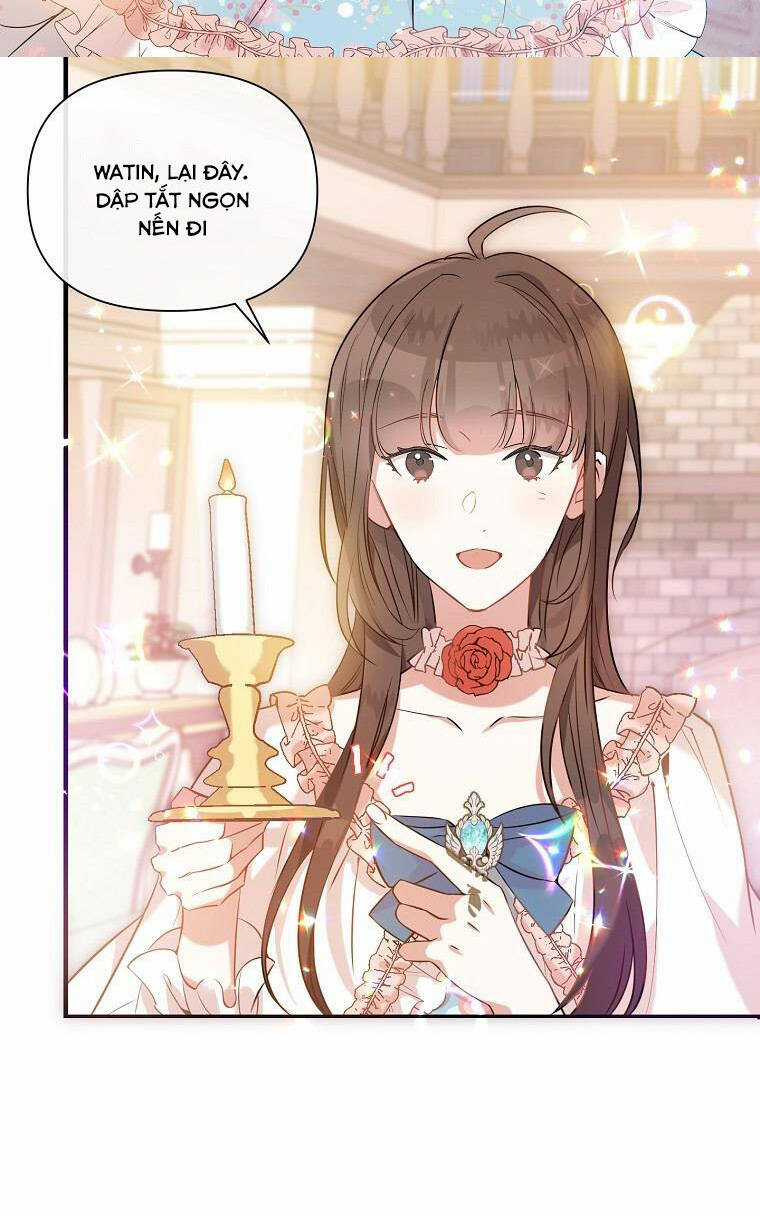 Kế Hoạch B Chapter 10 trang 37