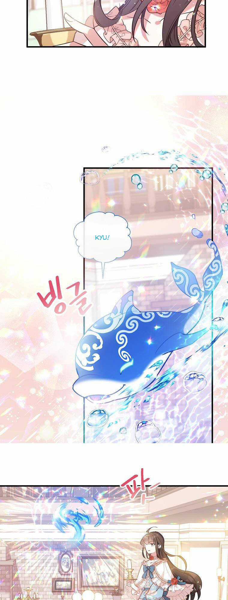 Kế Hoạch B Chapter 10 trang 39