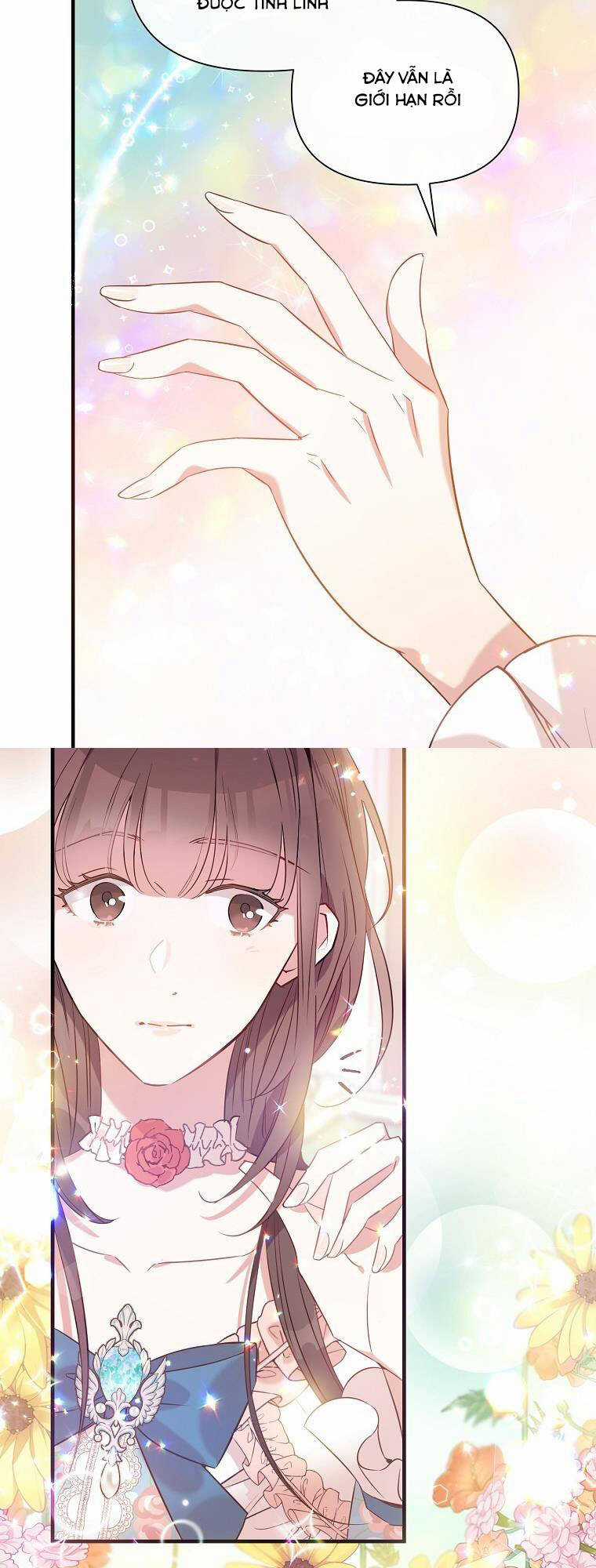 Kế Hoạch B Chapter 10 trang 41