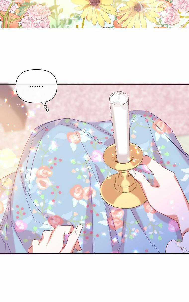 Kế Hoạch B Chapter 10 trang 42