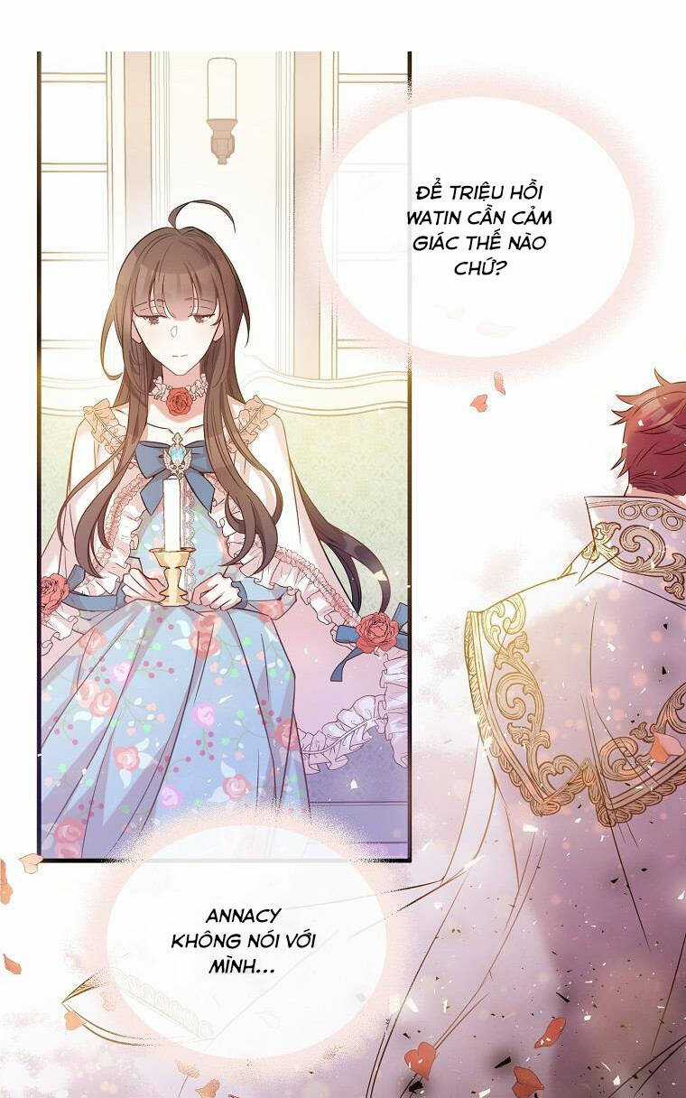 Kế Hoạch B Chapter 10 trang 43