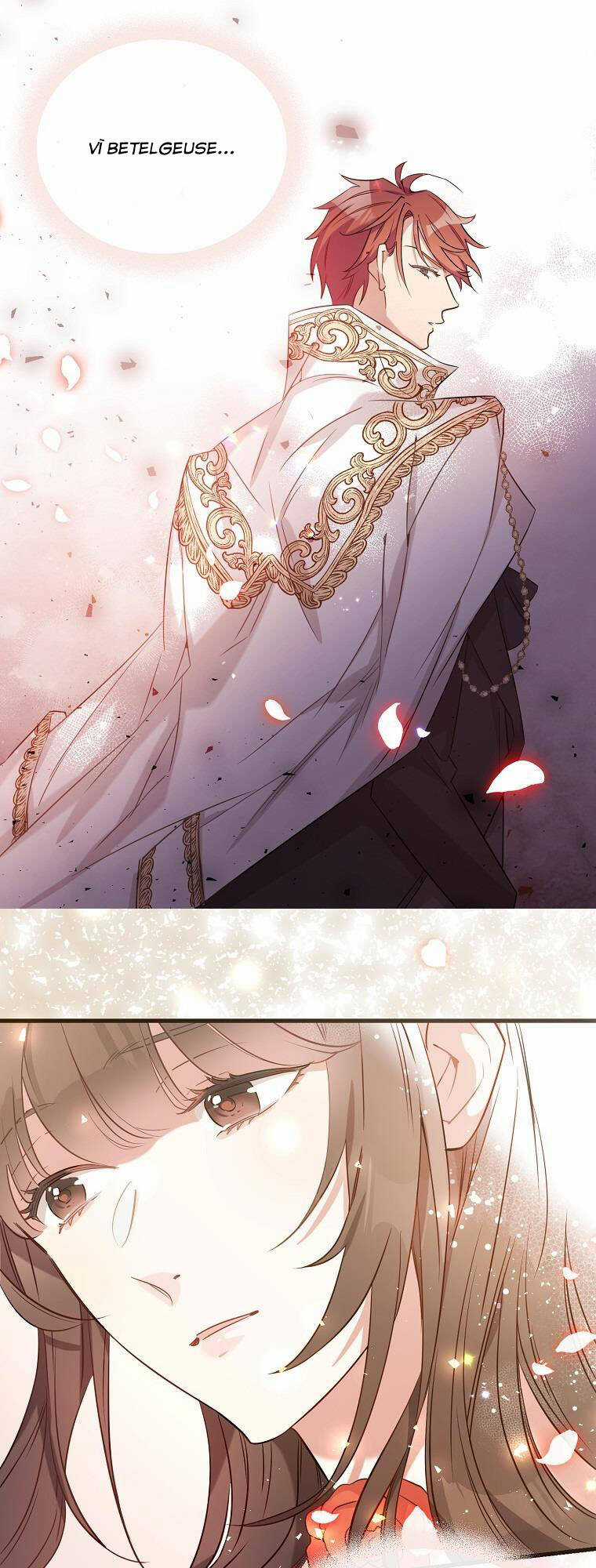 Kế Hoạch B Chapter 10 trang 44