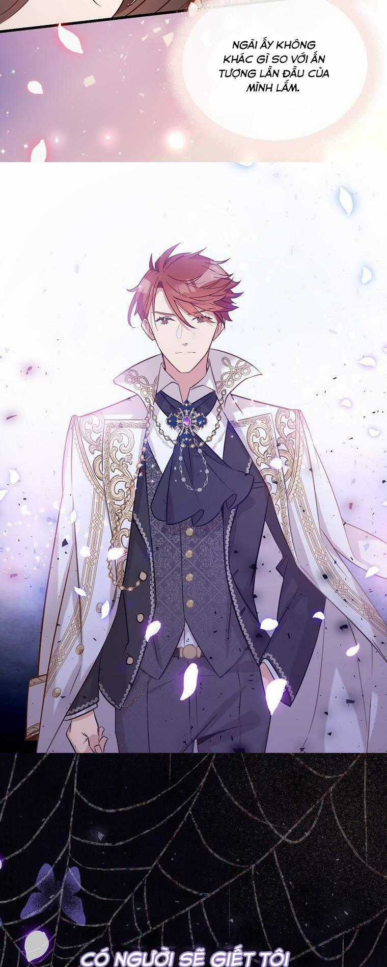 Kế Hoạch B Chapter 10 trang 45