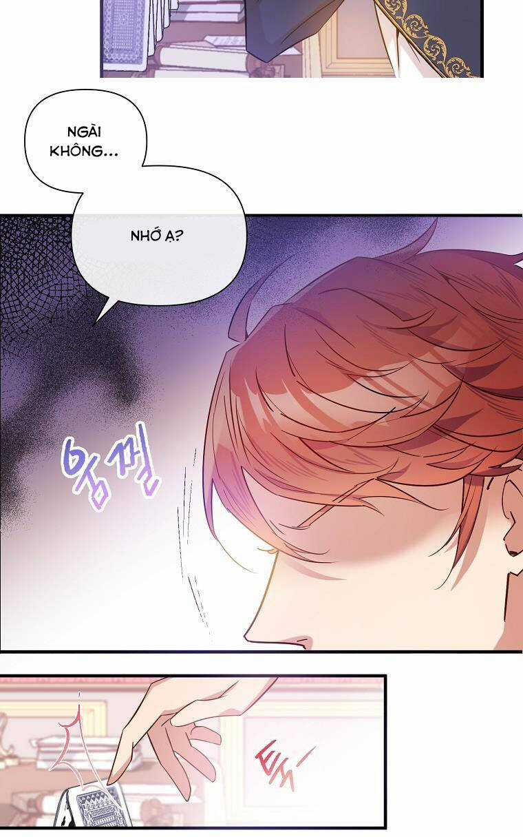 Kế Hoạch B Chapter 10 trang 6