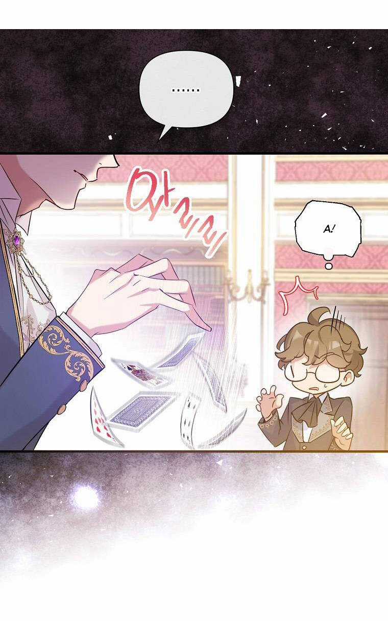 Kế Hoạch B Chapter 10 trang 7