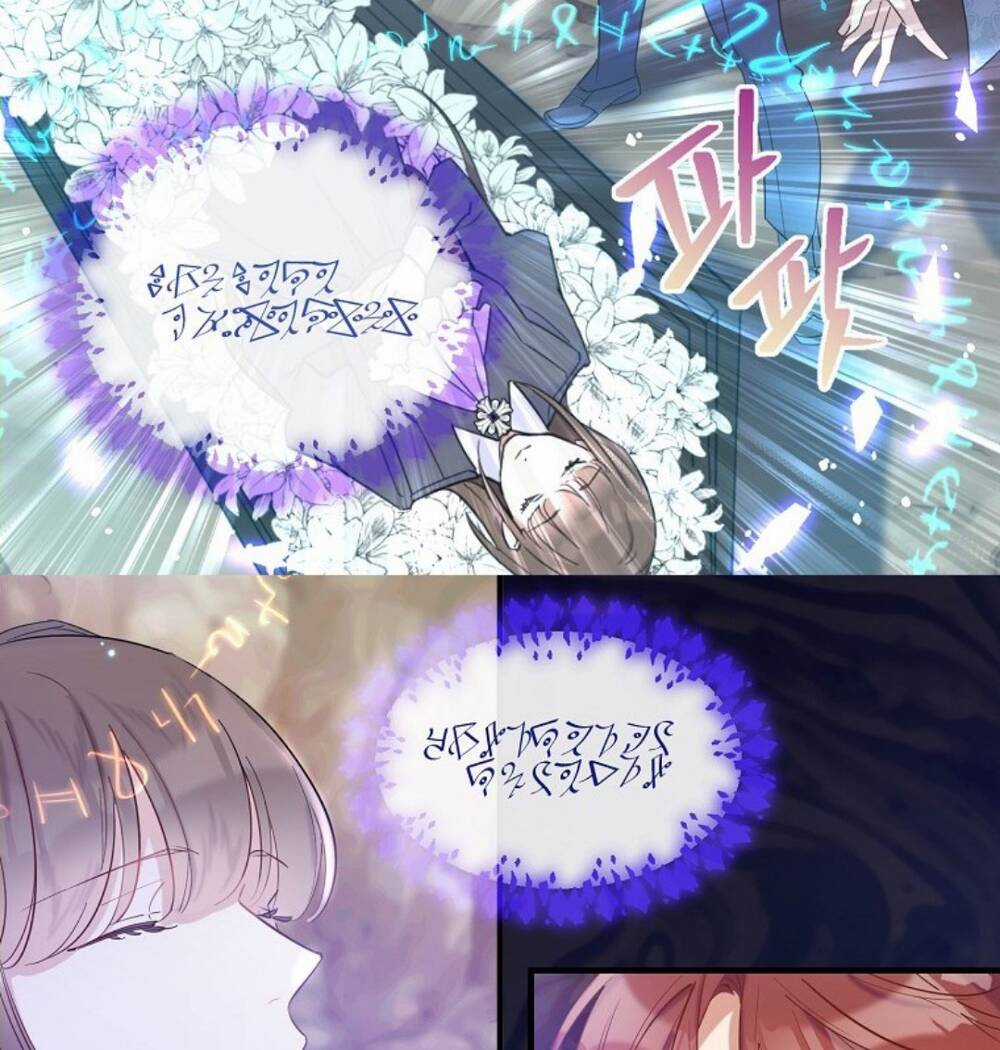 Kế Hoạch B Chapter 11 trang 10