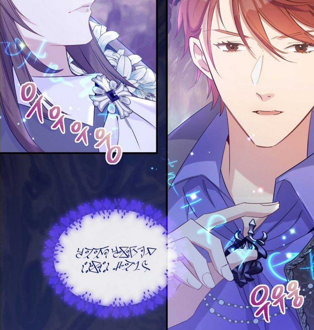 Kế Hoạch B Chapter 11 trang 11