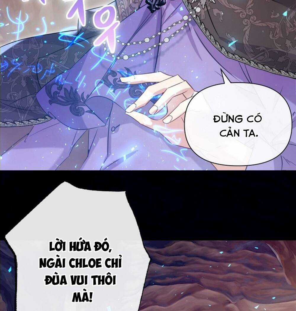 Kế Hoạch B Chapter 11 trang 14