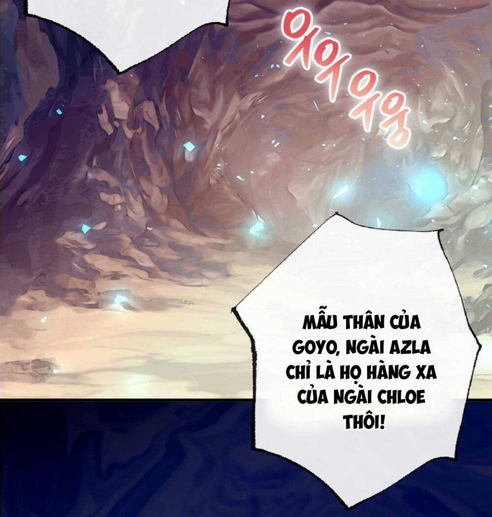 Kế Hoạch B Chapter 11 trang 15