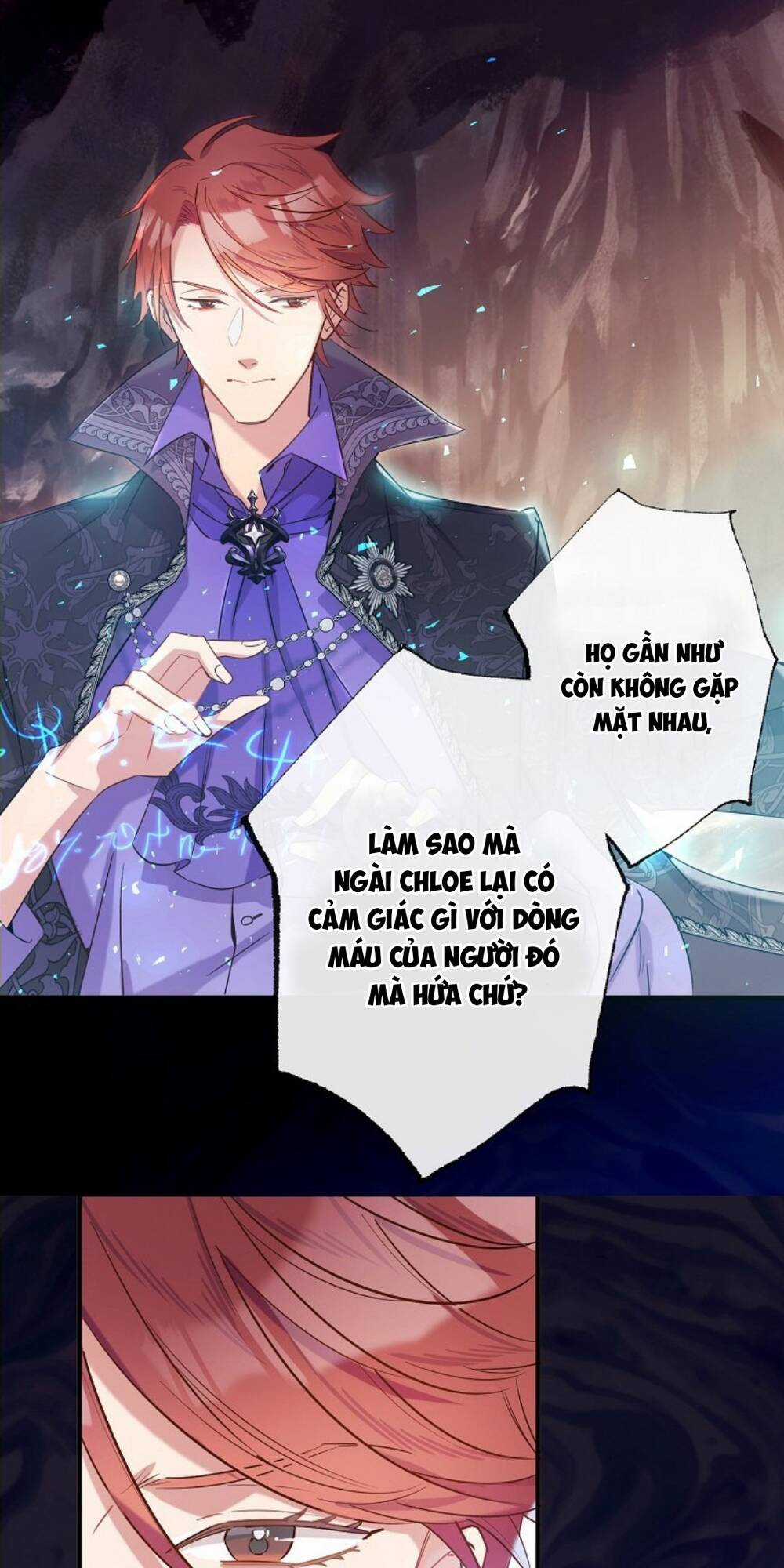 Kế Hoạch B Chapter 11 trang 16