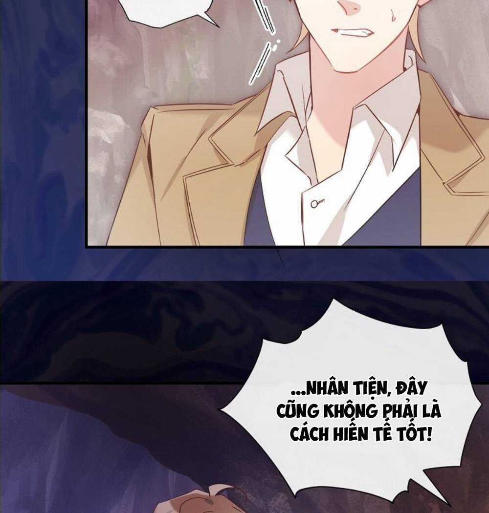 Kế Hoạch B Chapter 11 trang 18