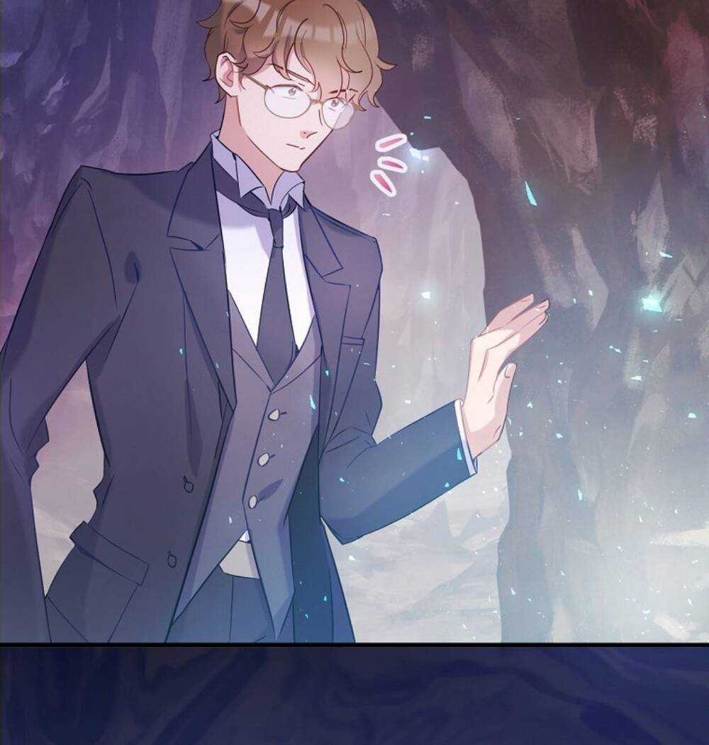 Kế Hoạch B Chapter 11 trang 19