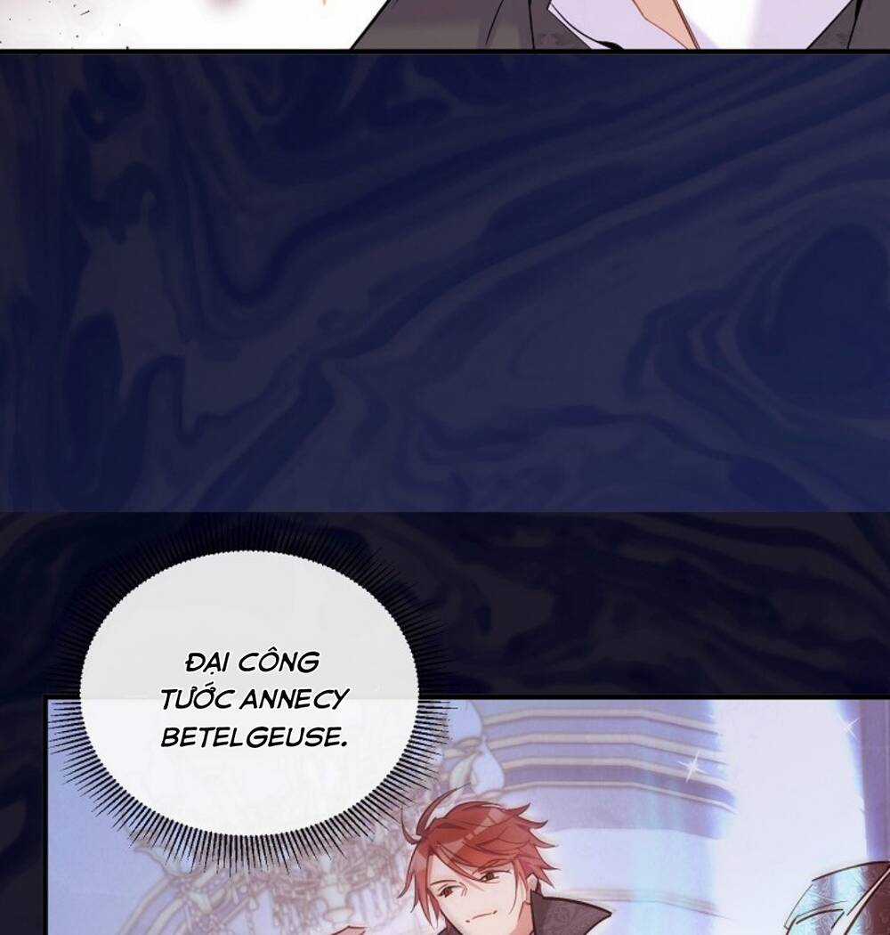 Kế Hoạch B Chapter 11 trang 2