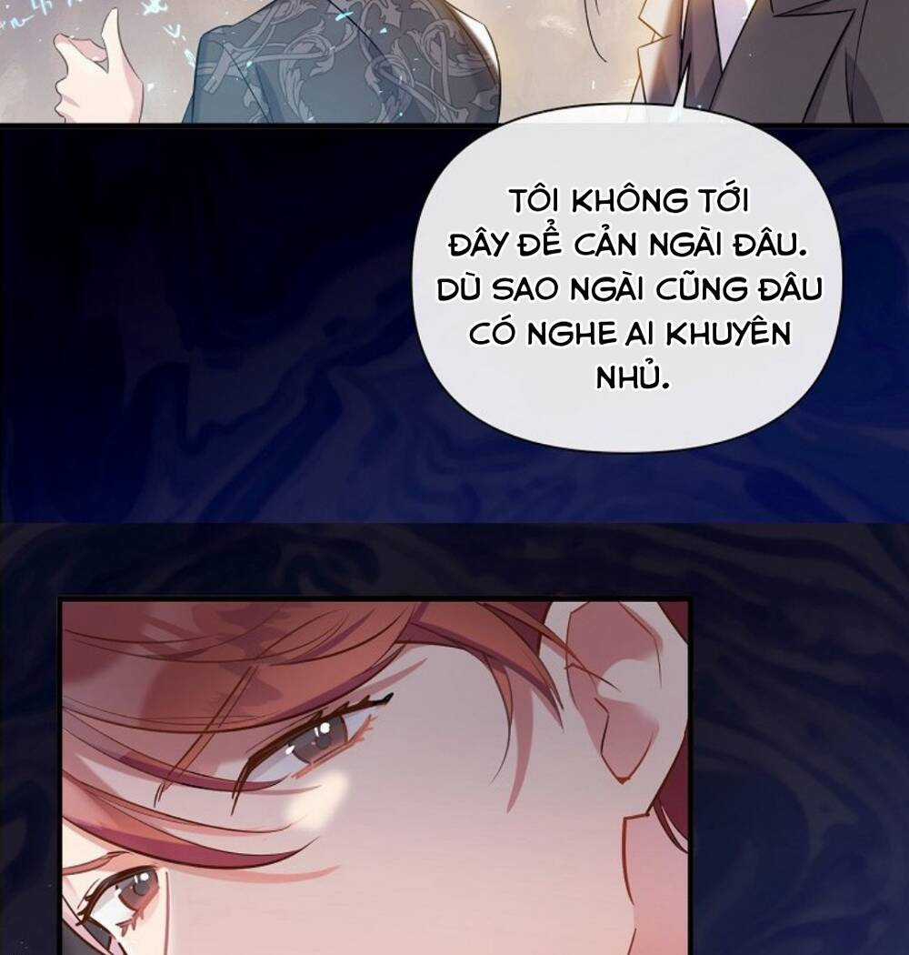 Kế Hoạch B Chapter 11 trang 22