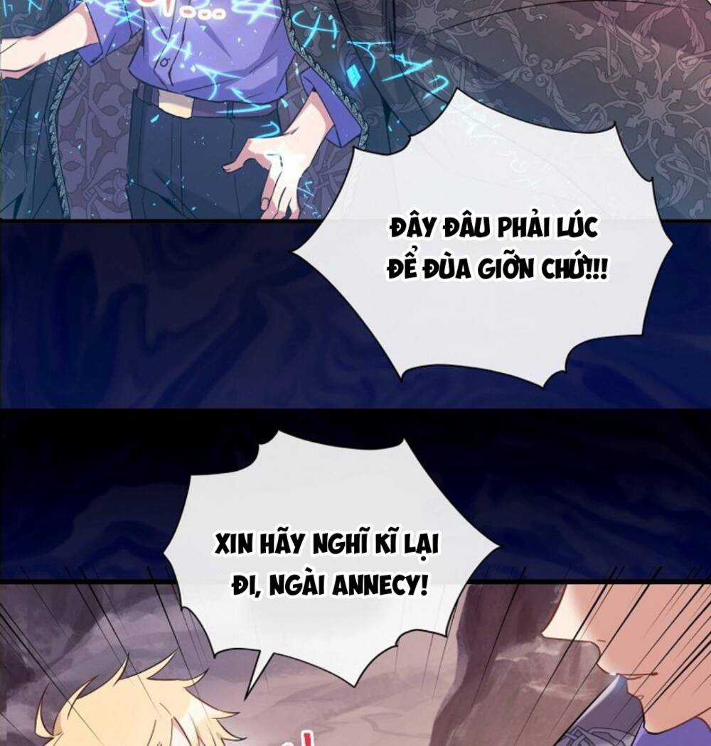 Kế Hoạch B Chapter 11 trang 26