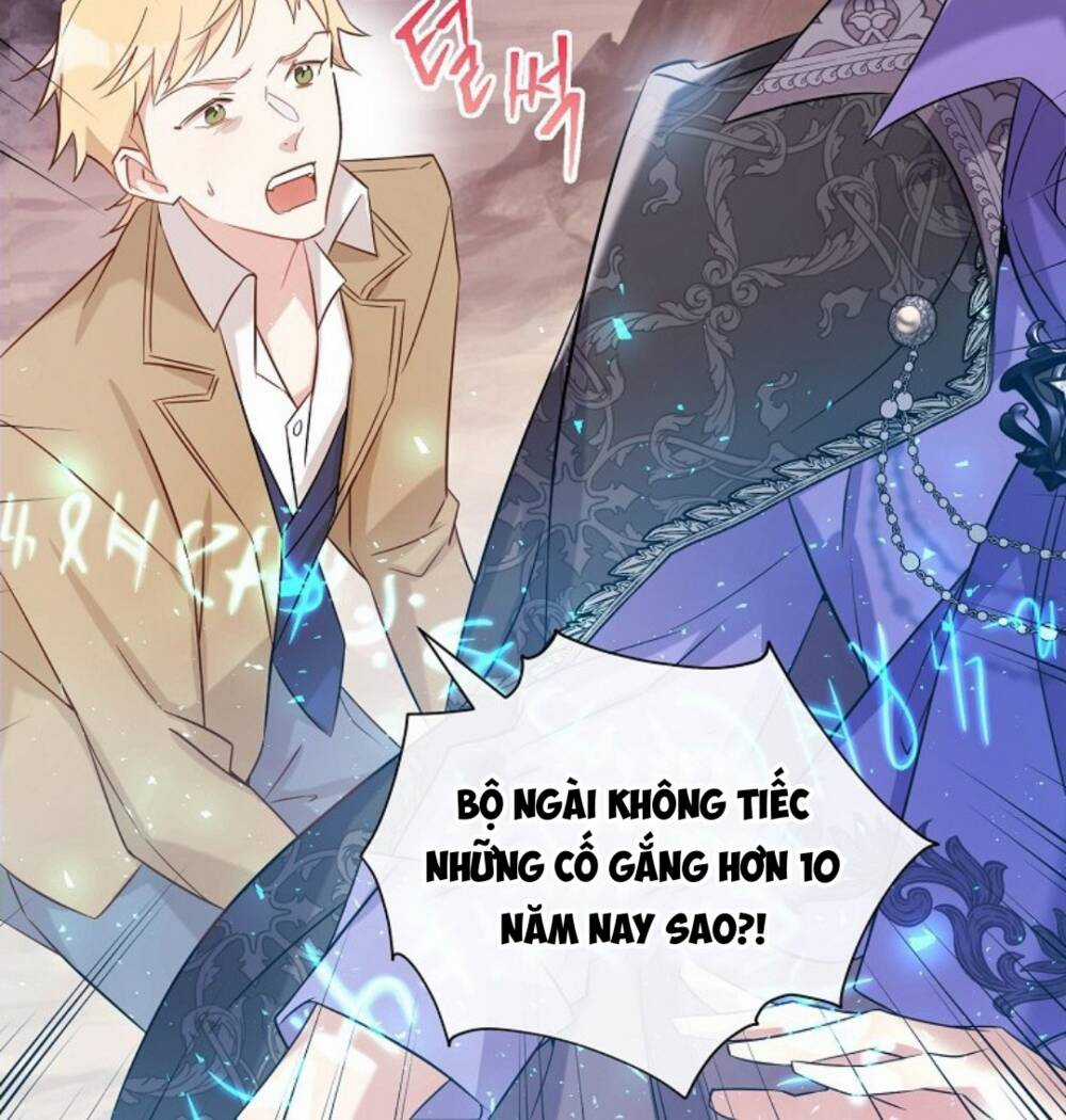 Kế Hoạch B Chapter 11 trang 27
