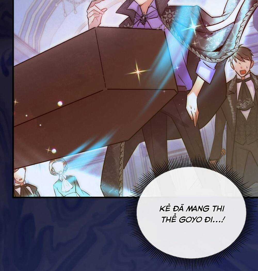 Kế Hoạch B Chapter 11 trang 3