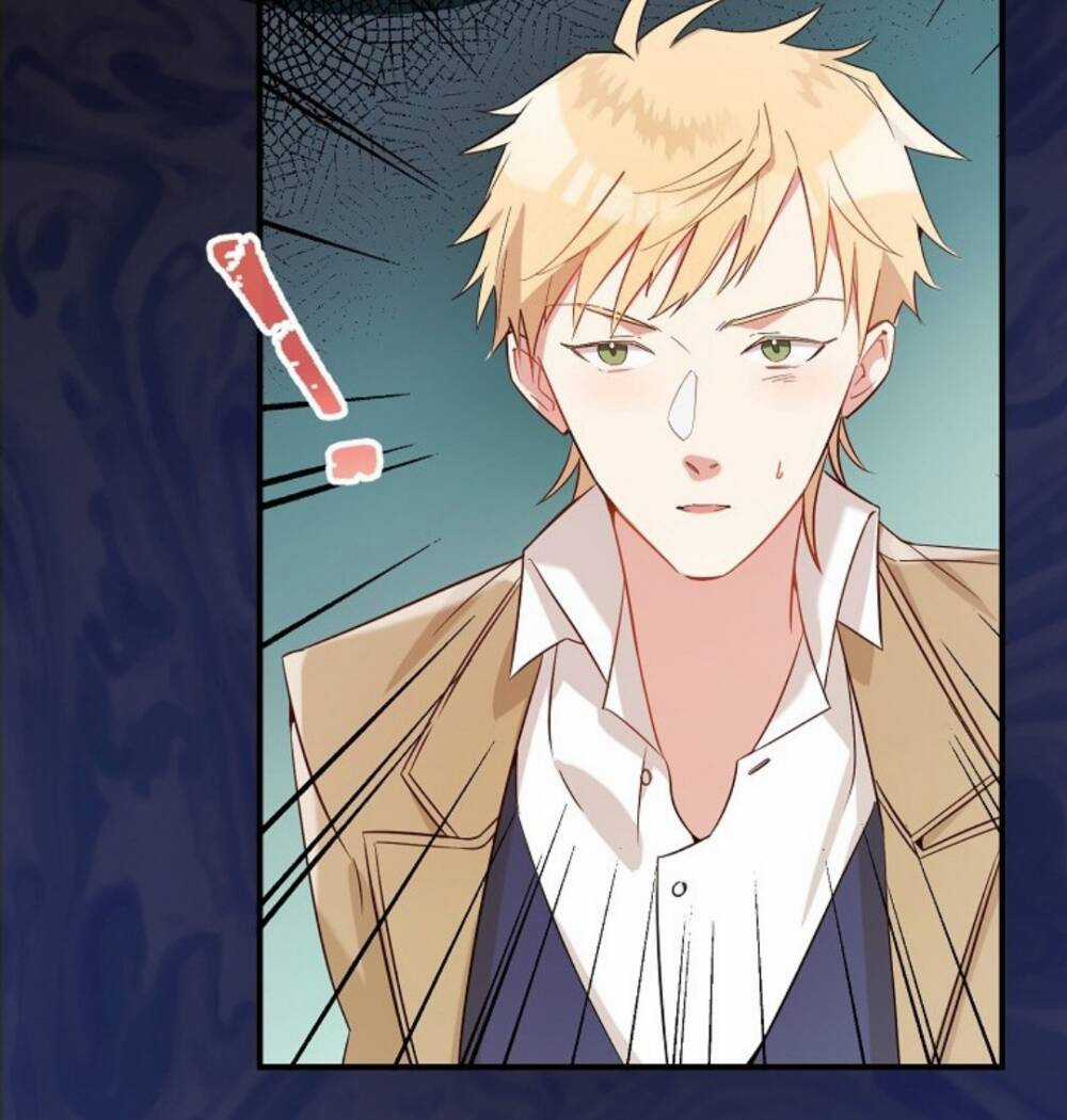 Kế Hoạch B Chapter 11 trang 31