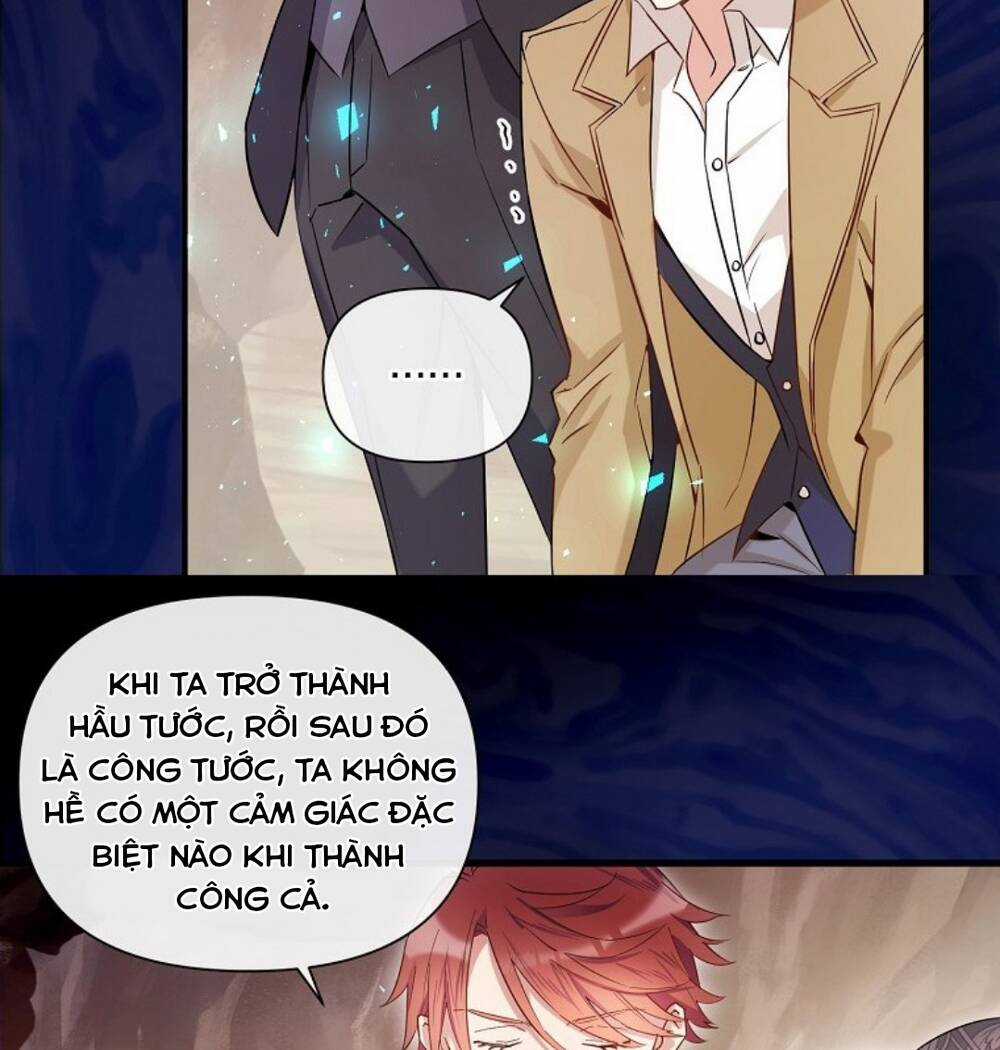 Kế Hoạch B Chapter 11 trang 38