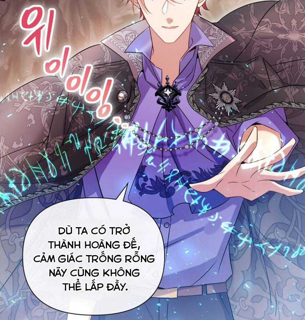 Kế Hoạch B Chapter 11 trang 39