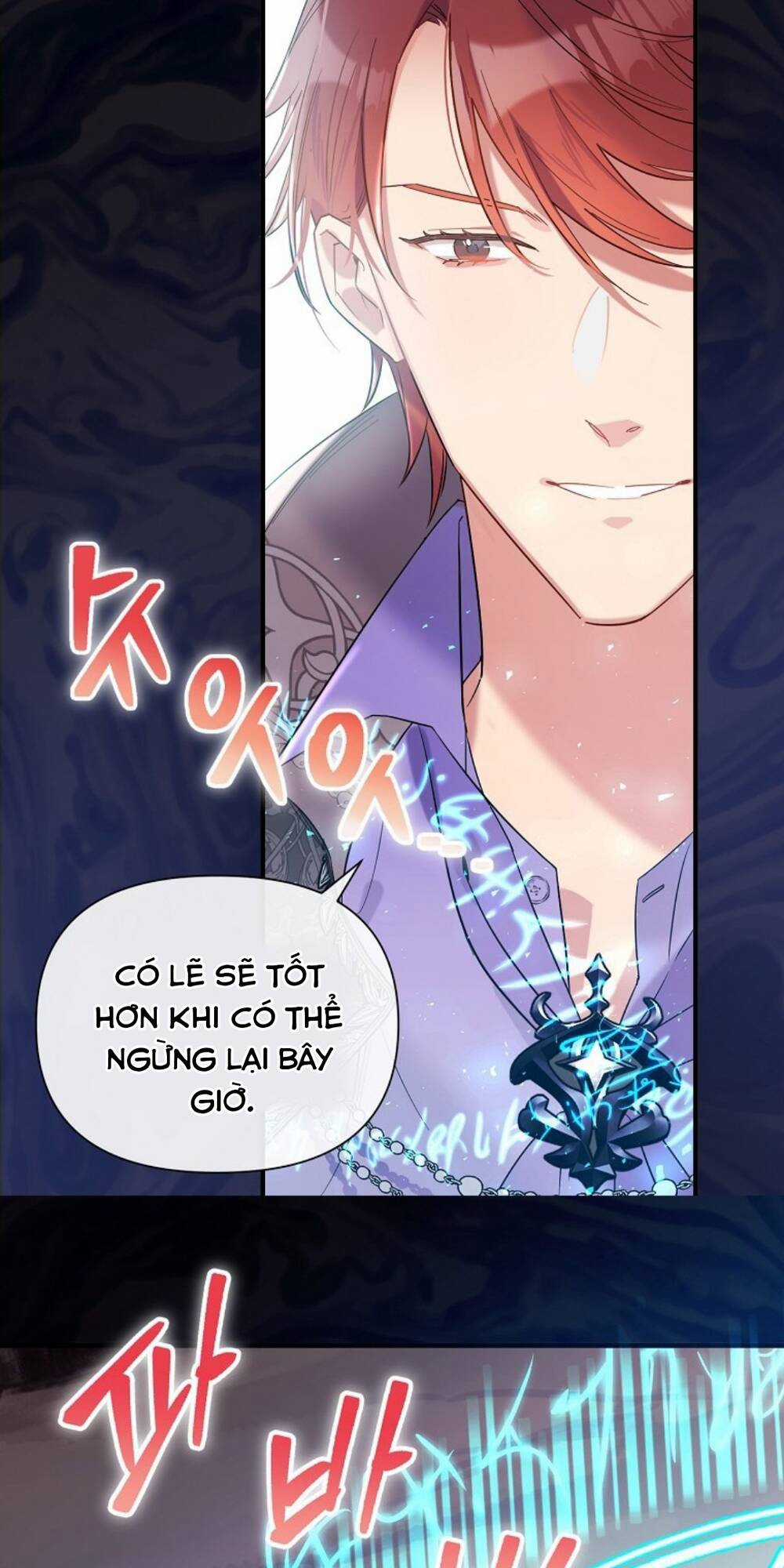 Kế Hoạch B Chapter 11 trang 40