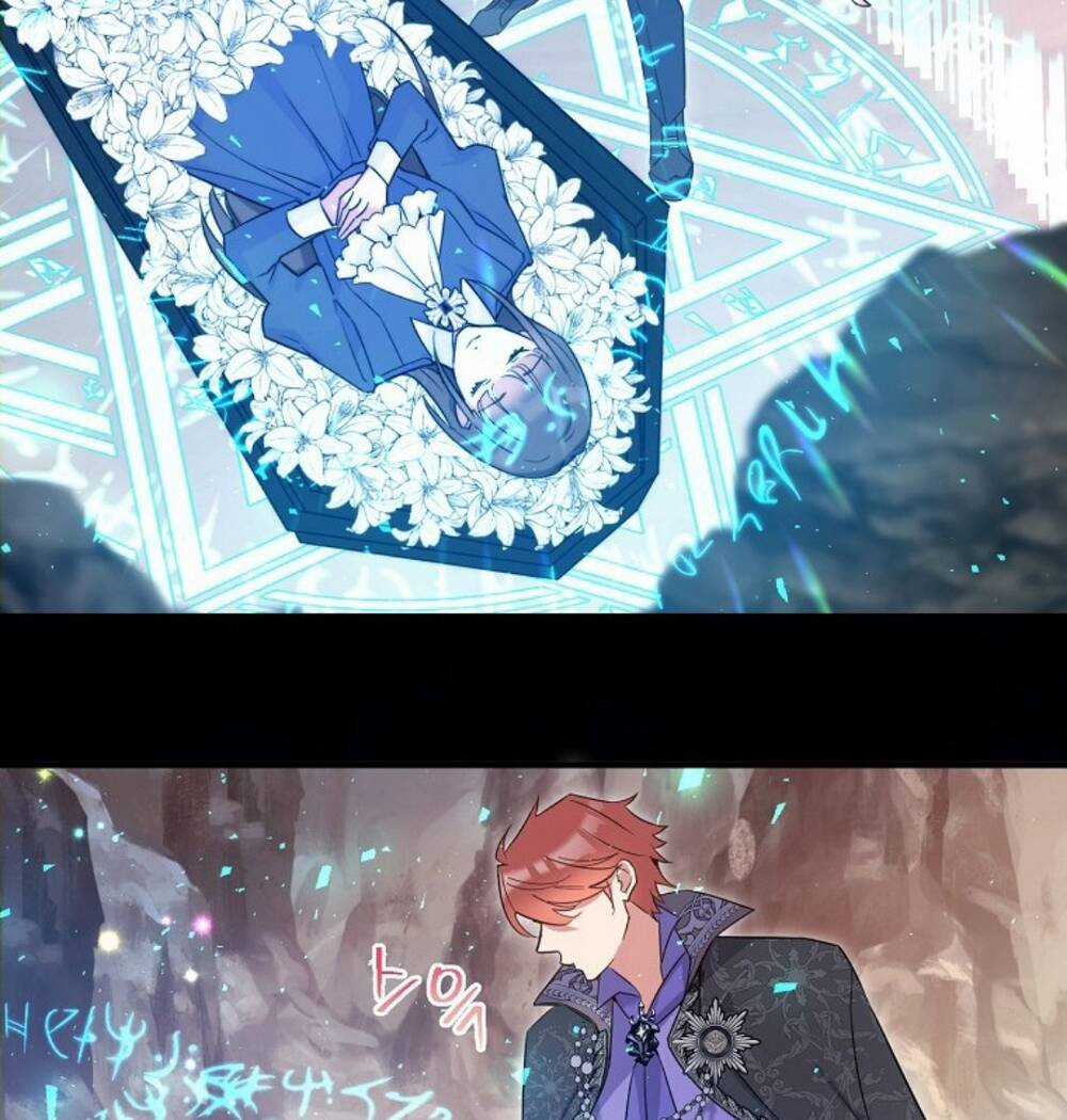 Kế Hoạch B Chapter 11 trang 42