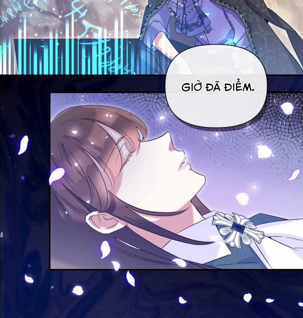 Kế Hoạch B Chapter 11 trang 43