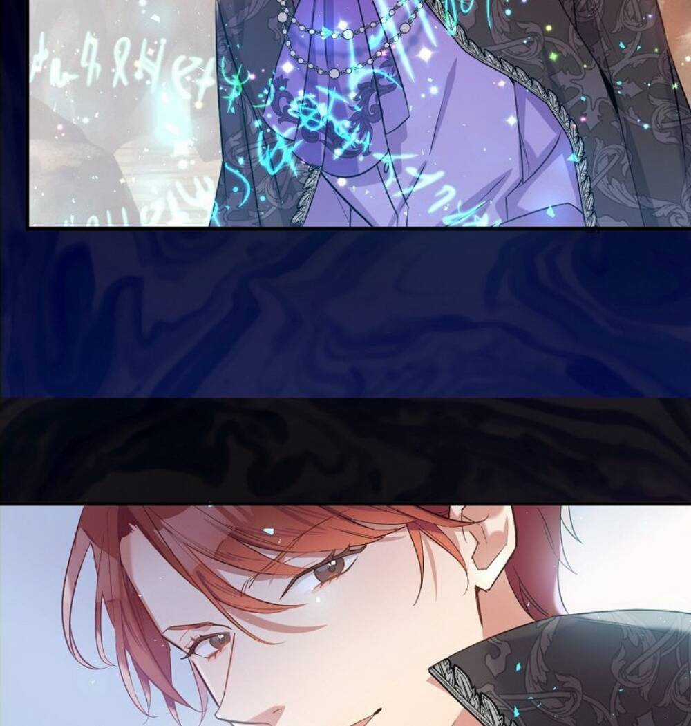 Kế Hoạch B Chapter 11 trang 46