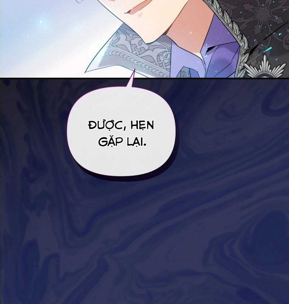 Kế Hoạch B Chapter 11 trang 47