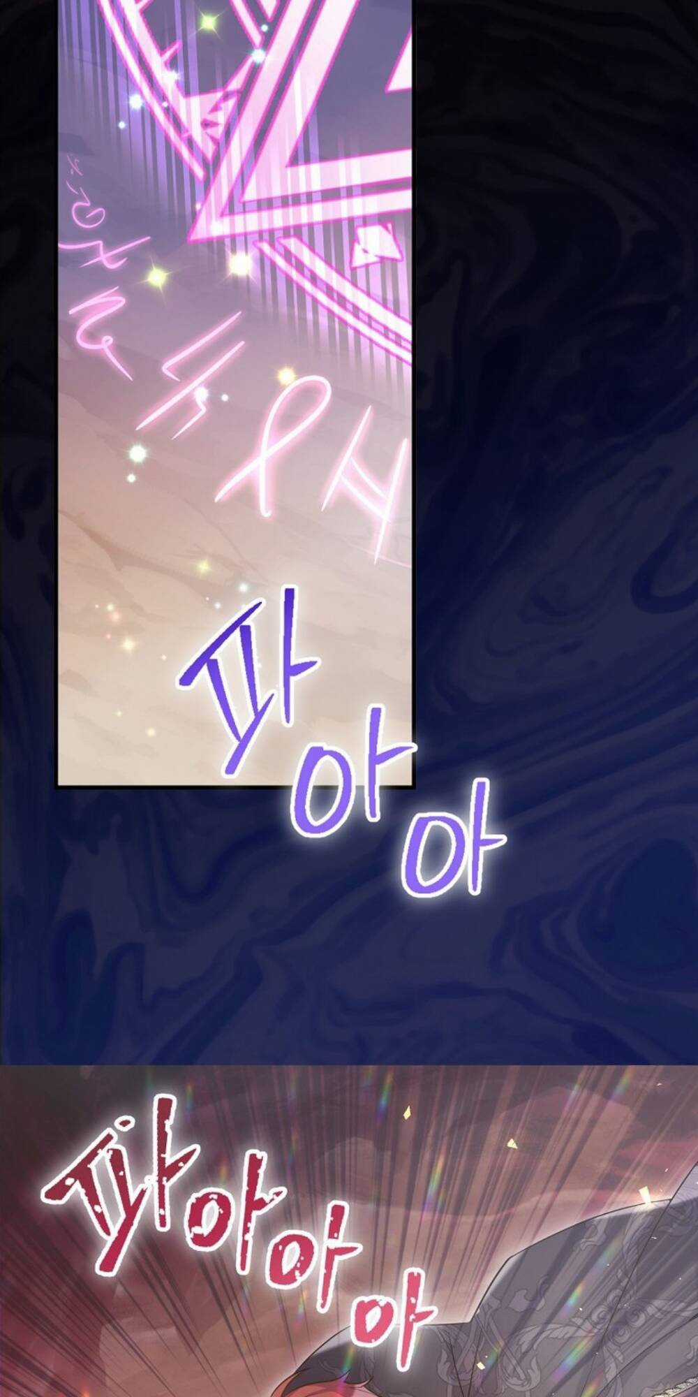 Kế Hoạch B Chapter 11 trang 48