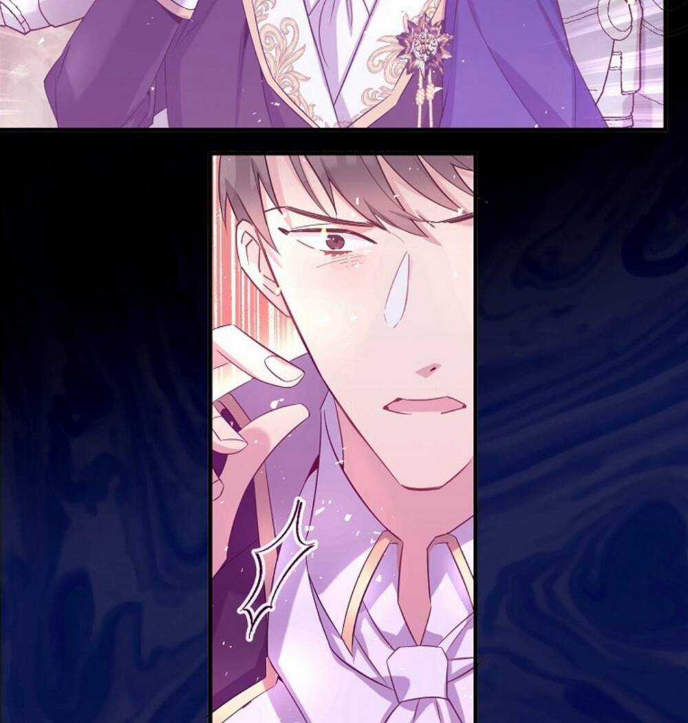 Kế Hoạch B Chapter 11 trang 51