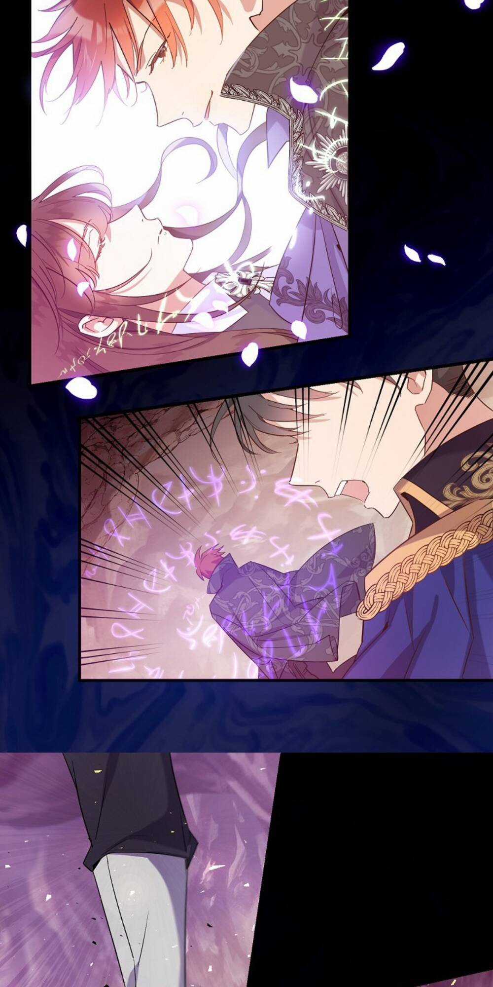 Kế Hoạch B Chapter 11 trang 52