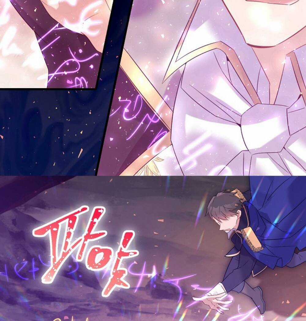 Kế Hoạch B Chapter 11 trang 54