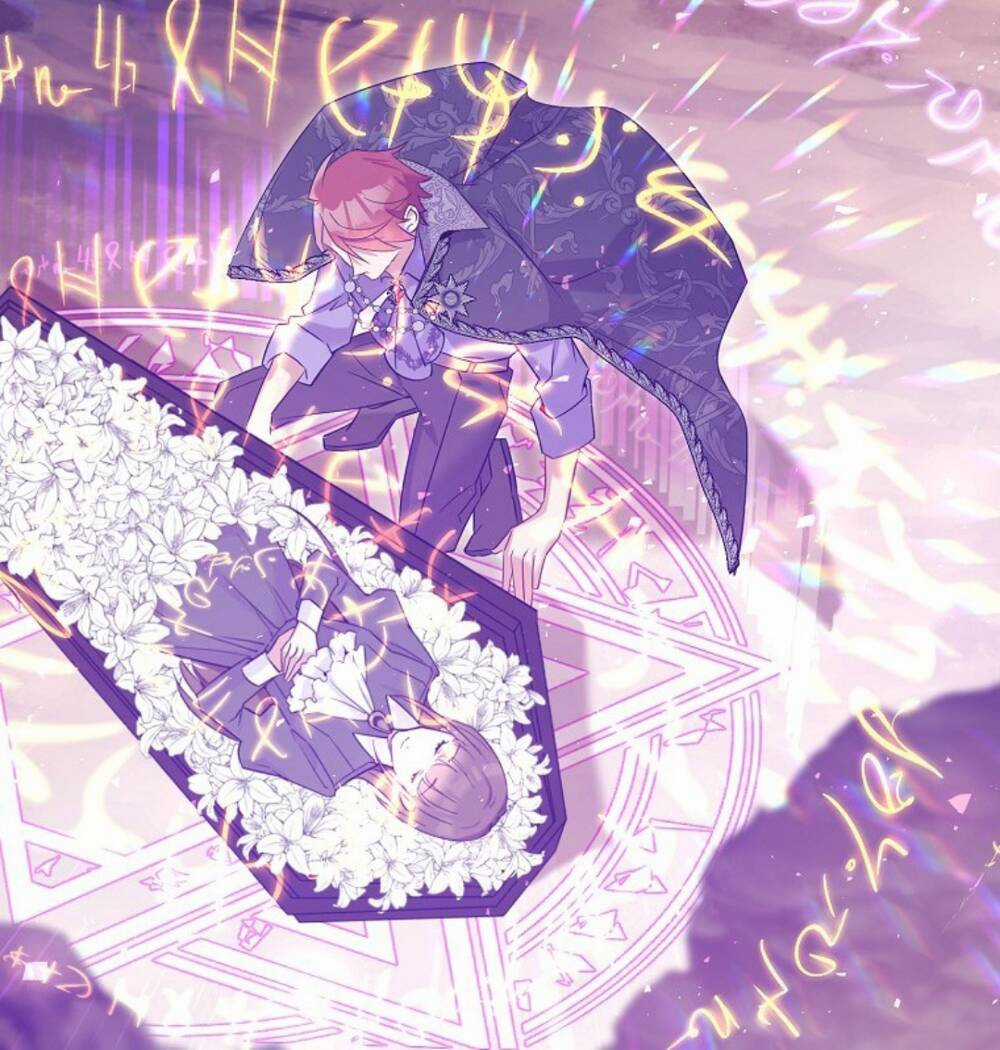 Kế Hoạch B Chapter 11 trang 55