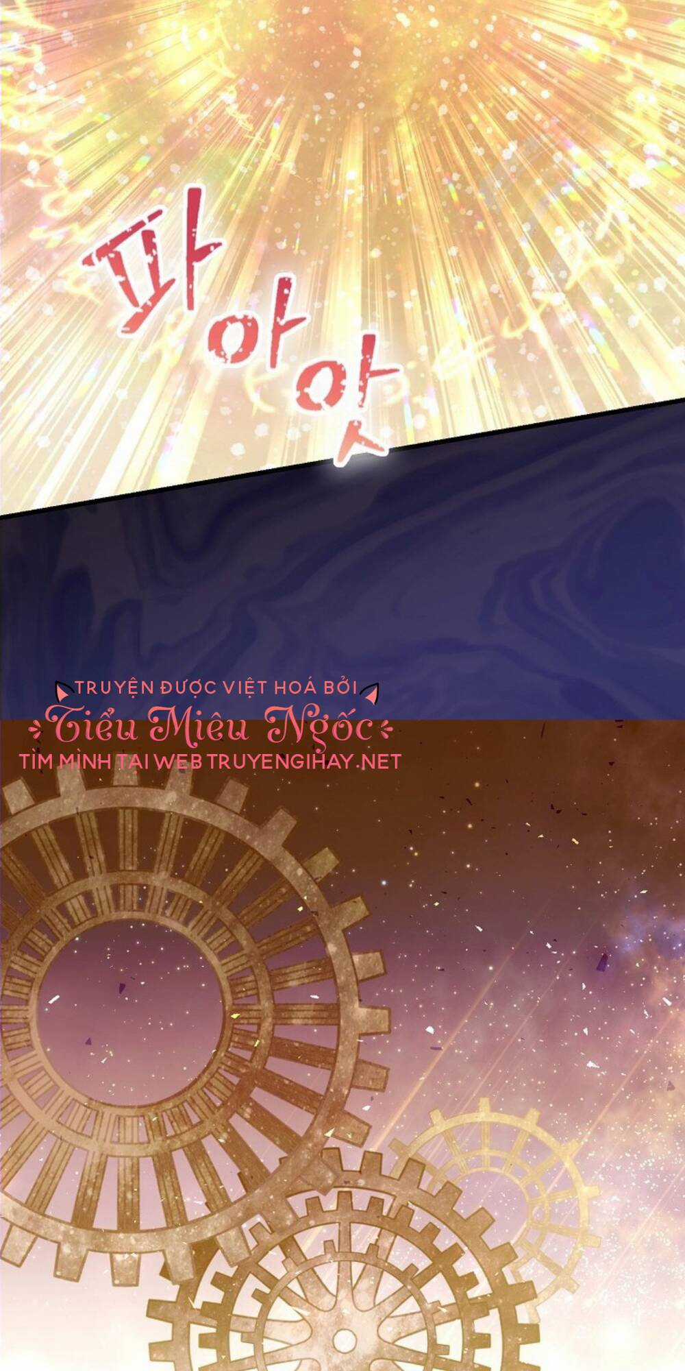 Kế Hoạch B Chapter 11 trang 57