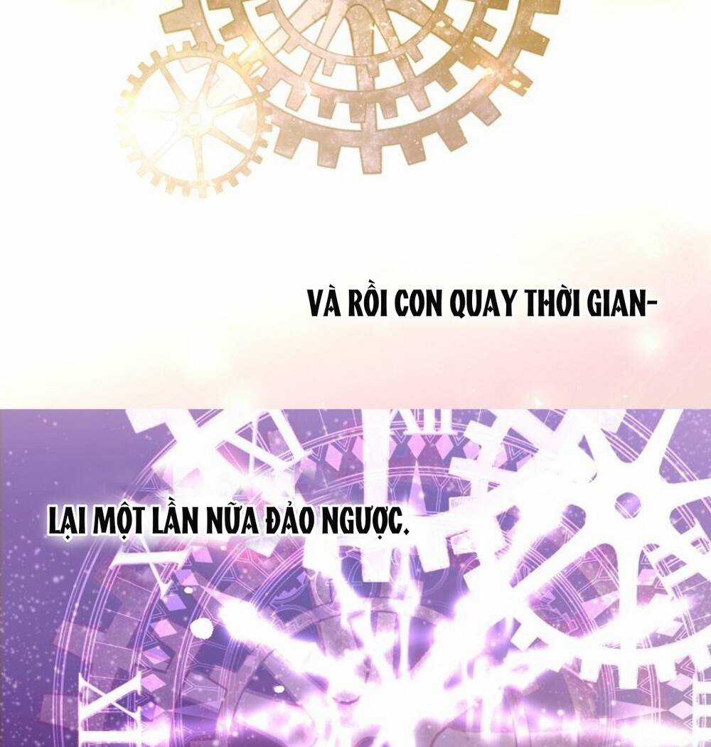 Kế Hoạch B Chapter 11 trang 58