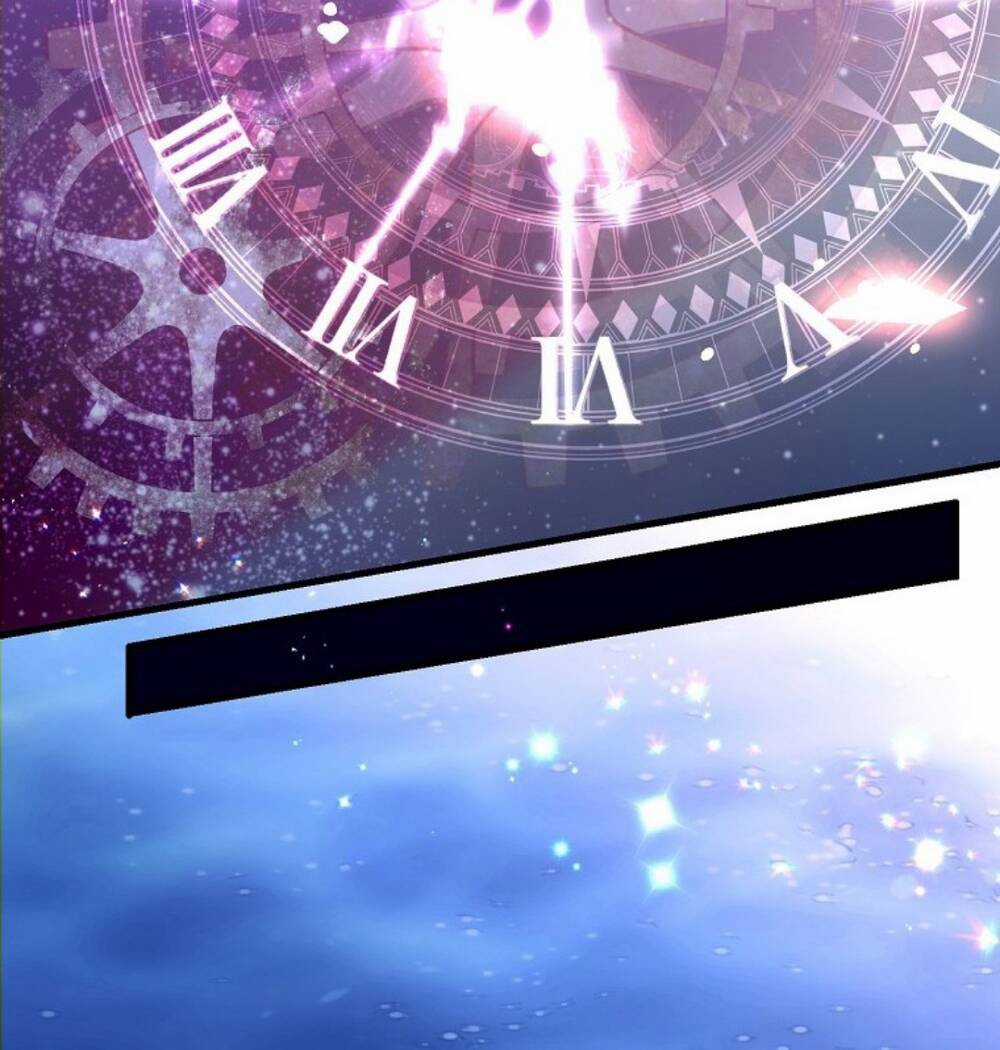 Kế Hoạch B Chapter 11 trang 59