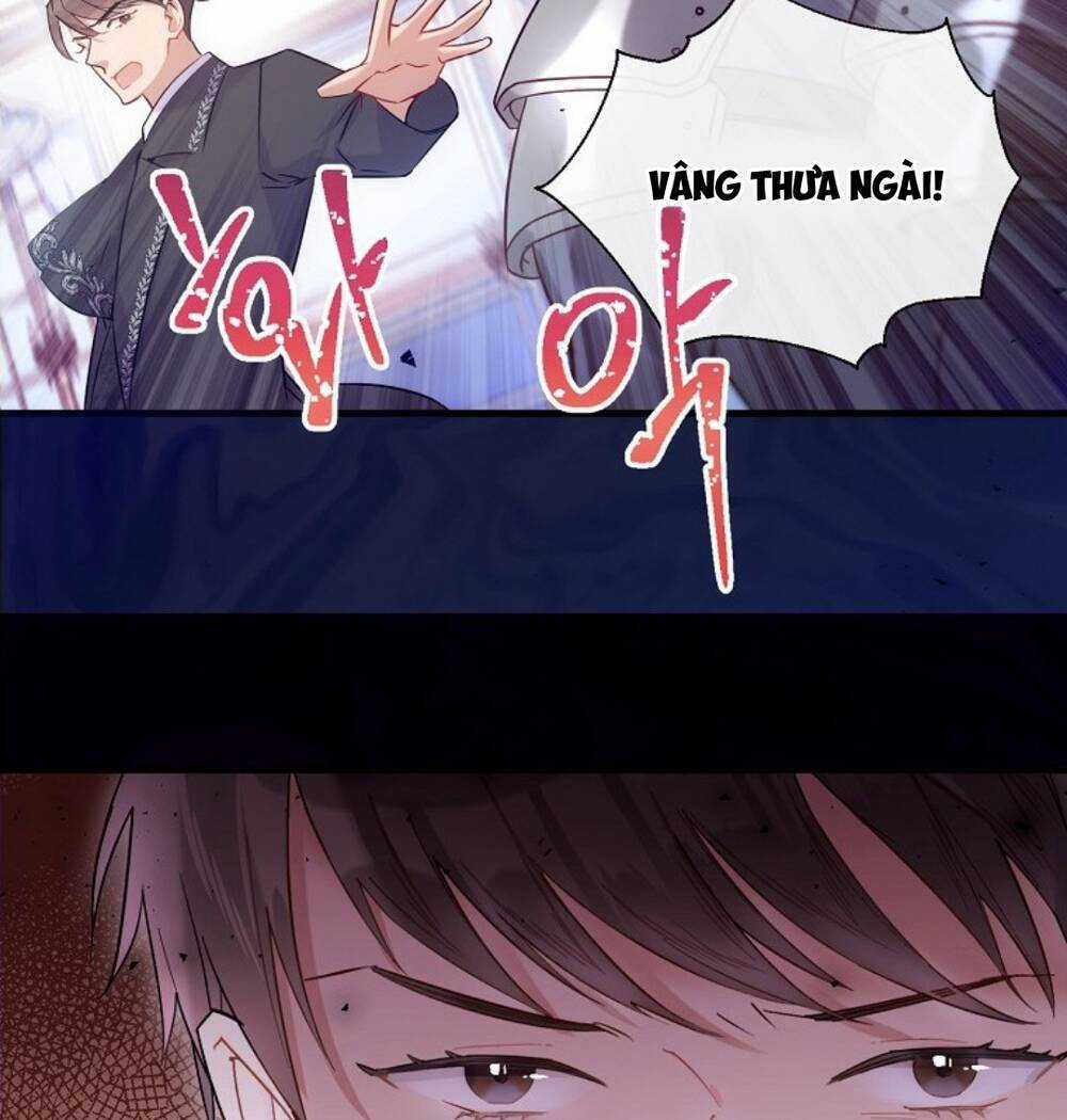 Kế Hoạch B Chapter 11 trang 6
