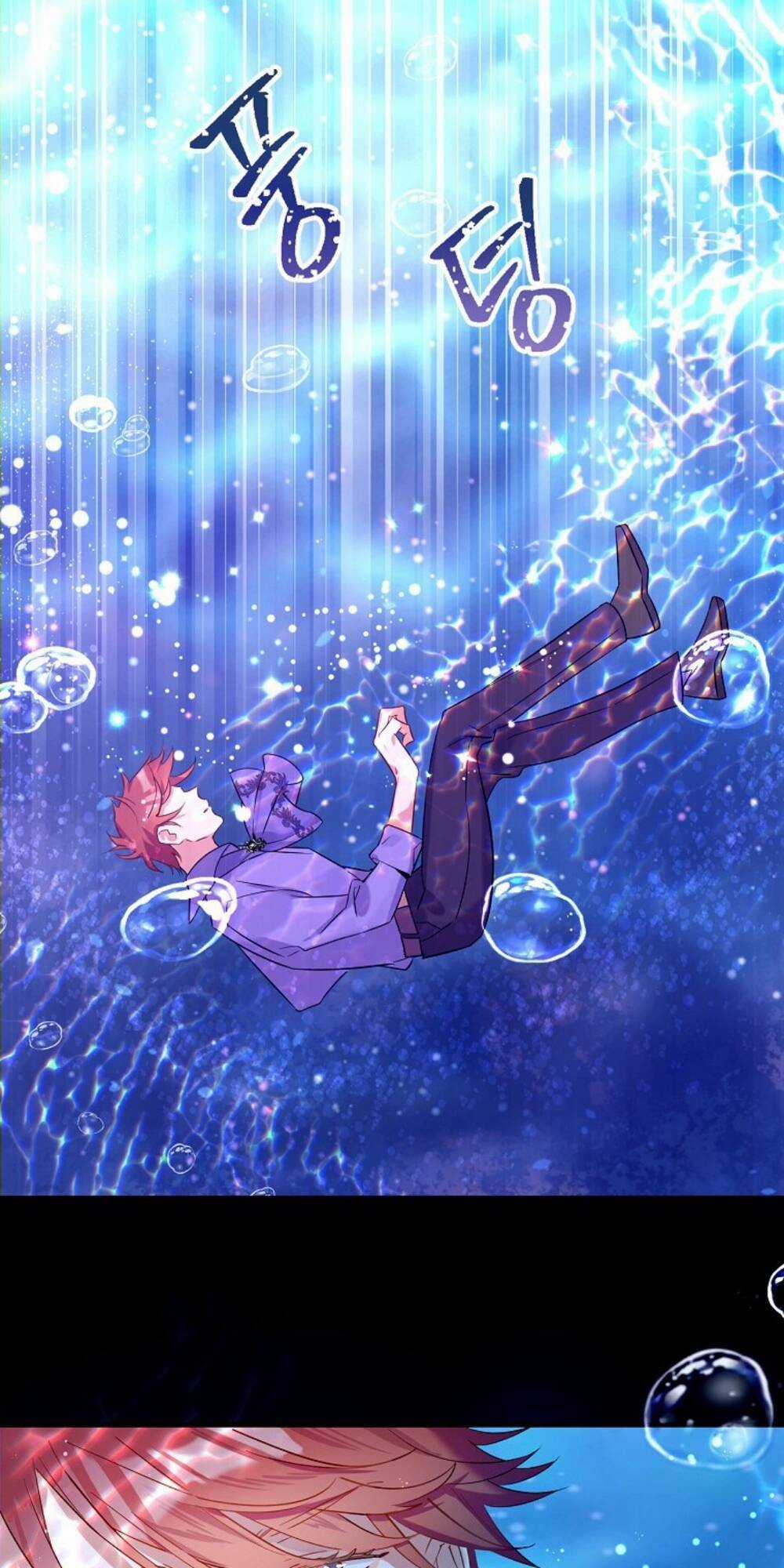 Kế Hoạch B Chapter 11 trang 60