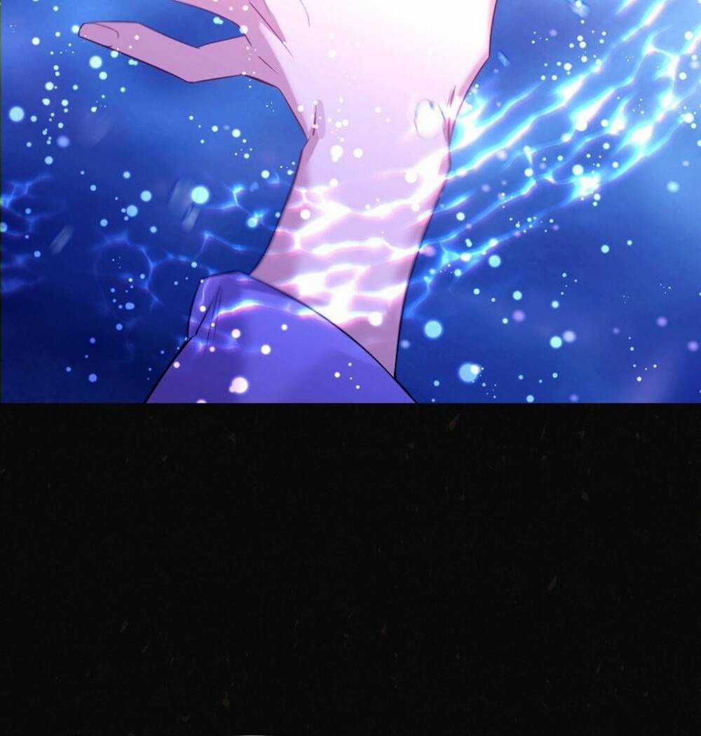 Kế Hoạch B Chapter 11 trang 62