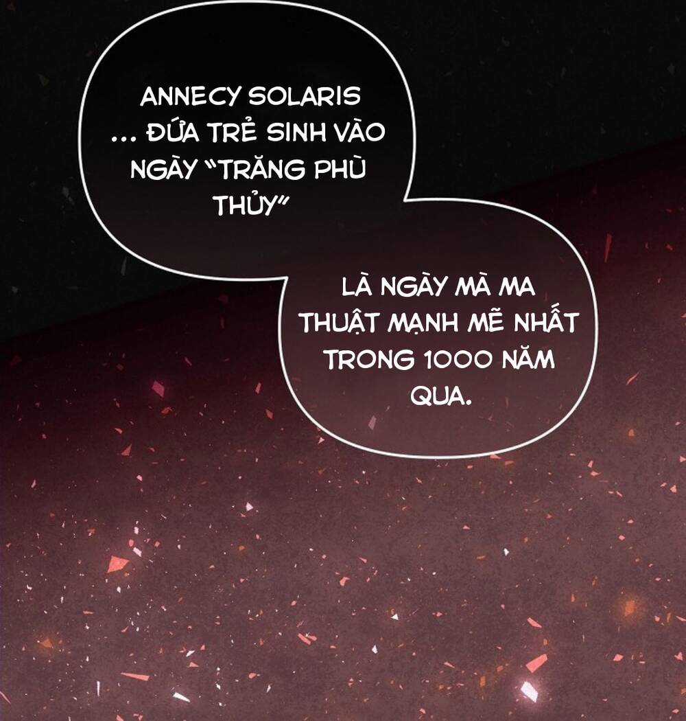 Kế Hoạch B Chapter 11 trang 63