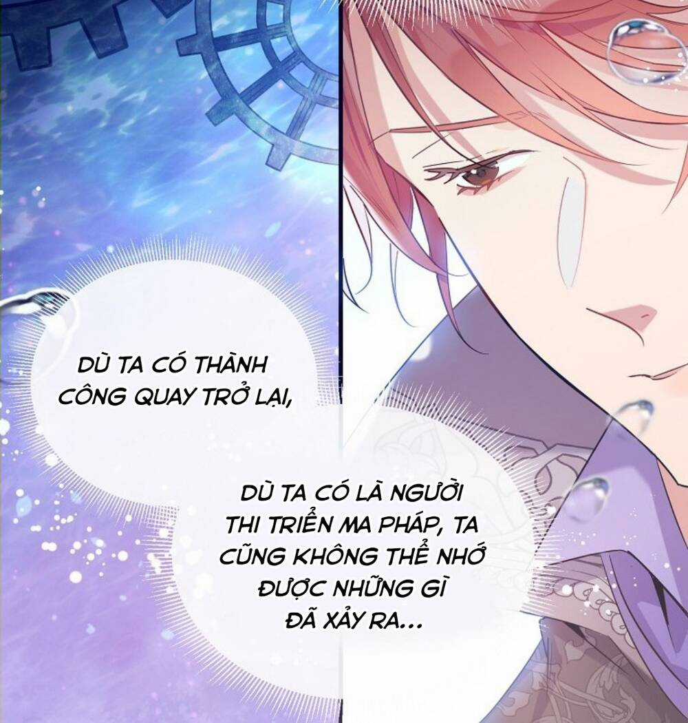 Kế Hoạch B Chapter 11 trang 67