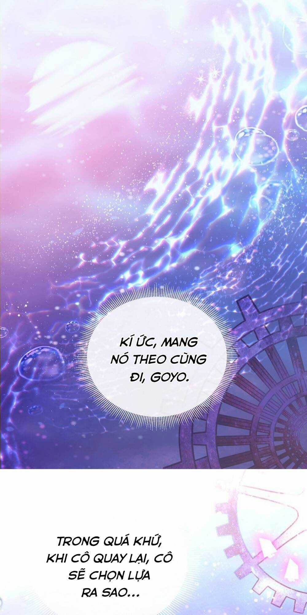 Kế Hoạch B Chapter 11 trang 68