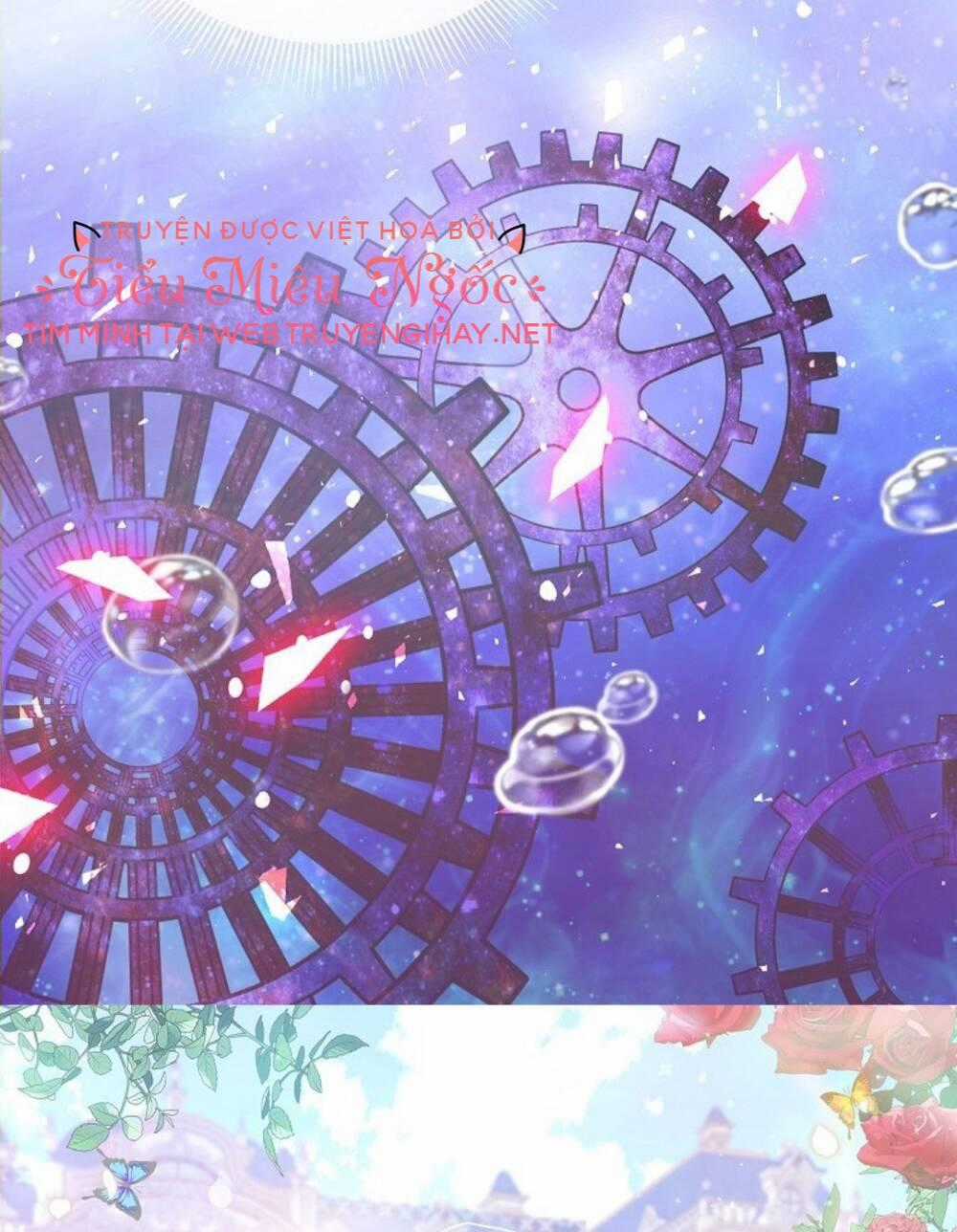 Kế Hoạch B Chapter 11 trang 69