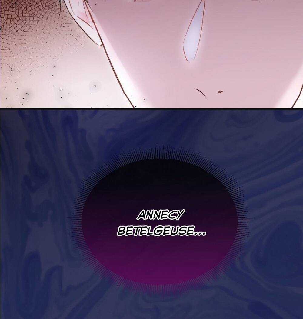 Kế Hoạch B Chapter 11 trang 7