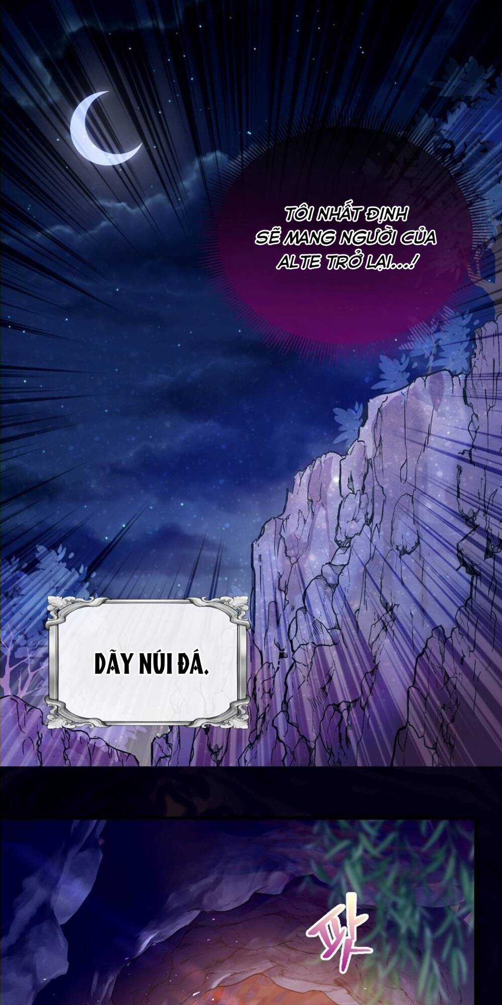 Kế Hoạch B Chapter 11 trang 8